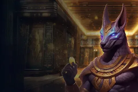 Amonbet